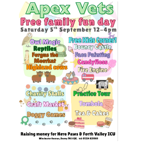 Open Day
