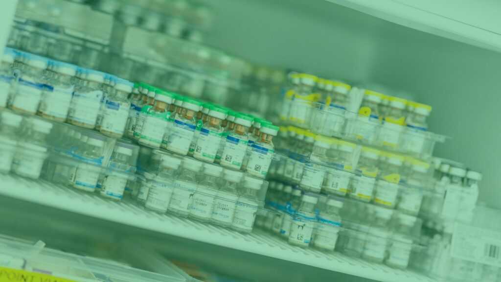 Pet vaccinations available at Apex Vets in Denny